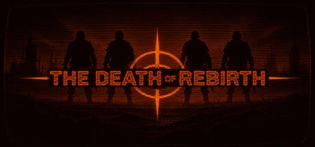 Games like The Death of Rebirth®