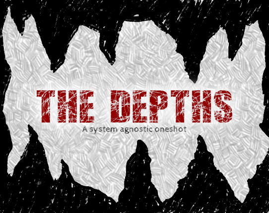 The Depths Image