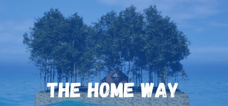 Games like The Home Way