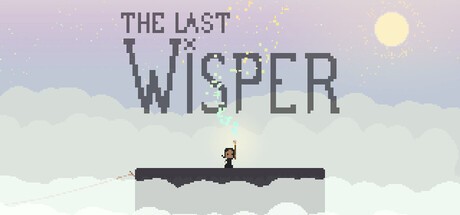 Games like The Last Wisper