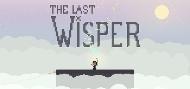 The Last Wisper Image