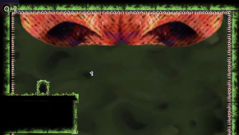 This is Love screenshot