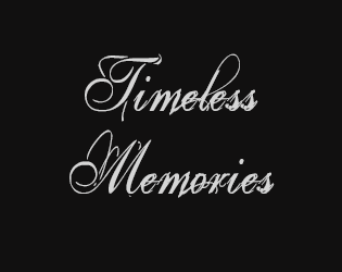 Games like Timeless Memories