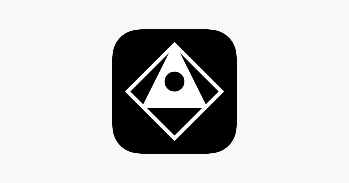 Games like TouchTone™