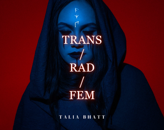 Trans/Rad/Fem Image