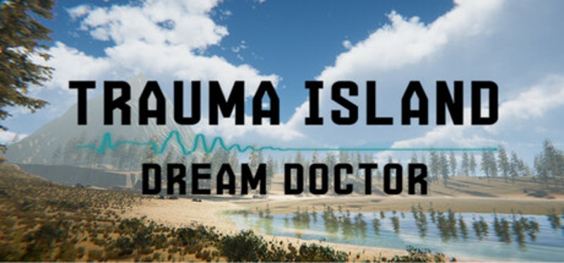 Trauma Island: Dream Doctor Image