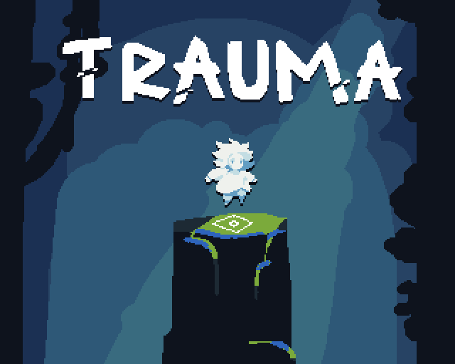 Games like Trauma