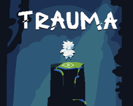 Trauma Image