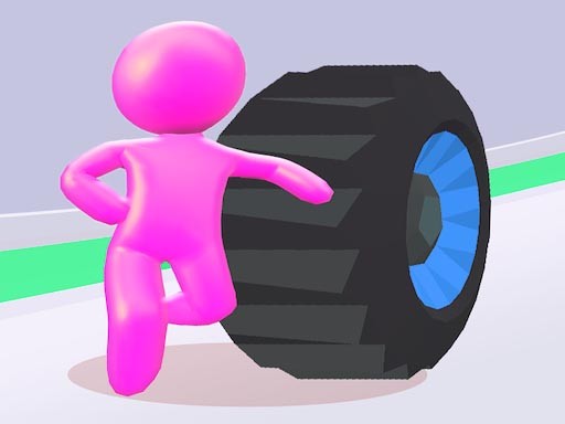 Games like Turbo Stars