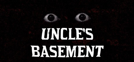 Games like Uncle's Basement