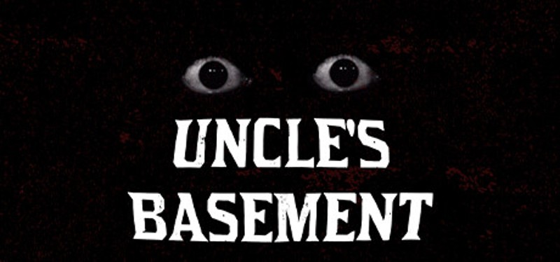 Uncle's Basement Image