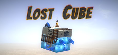Games like Virtual Game