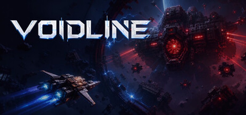 Voidline Image