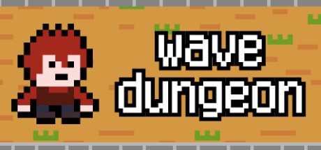 Games like Wave Dungeon