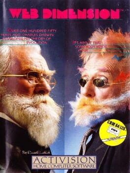 Games like Web Dimension