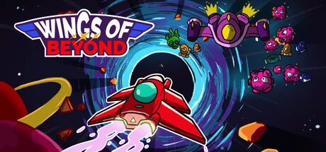 Games like Wings of Beyond