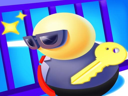 Games like Wobble Man 3D