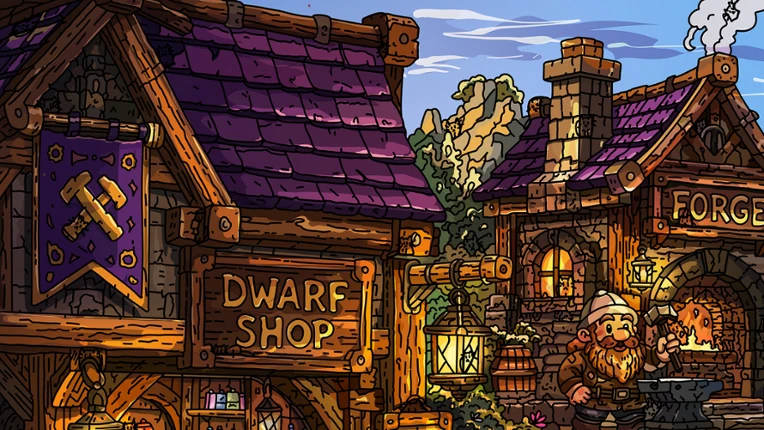 100 Dwarf Cats Image