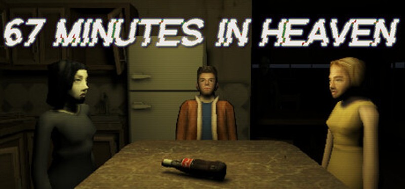 67 Minutes in Heaven Image