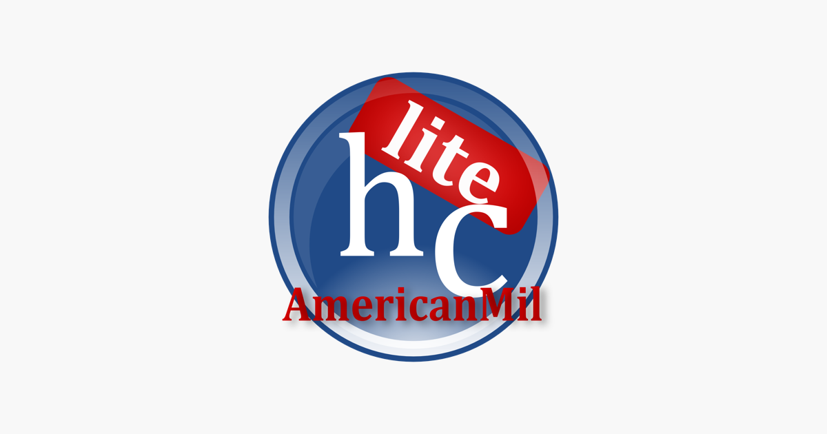 Games like American Military: History Challenge Lite