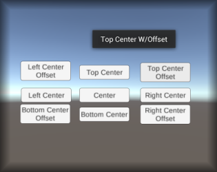 Games like Android Toast Plugin for Unity