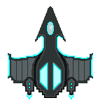 Games like Asteroid Assault