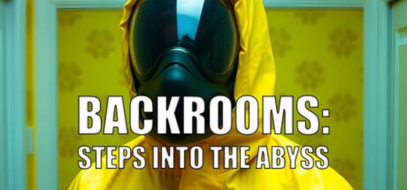 Backrooms: Steps into the abyss Image