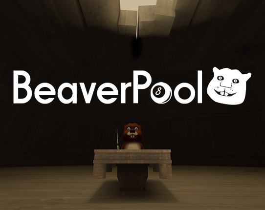 BeaverPool Image