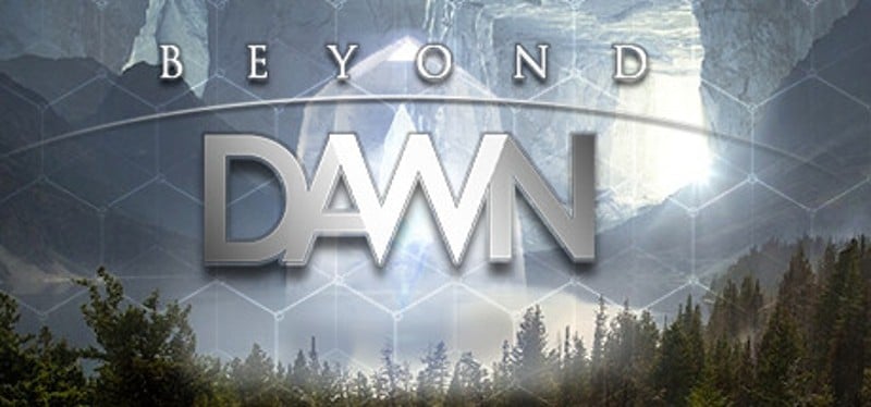 Beyond DAWN Game Cover