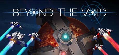 Games like Beyond the Void