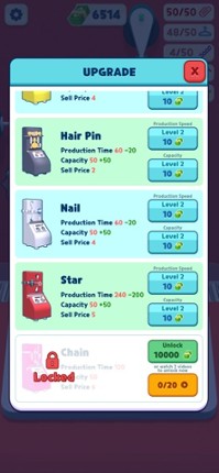 Big Factory! Image