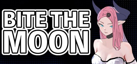 Games like Bite the Moon