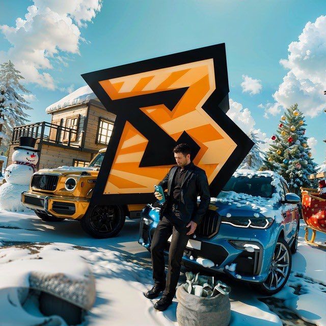 Games like BLACK CITY