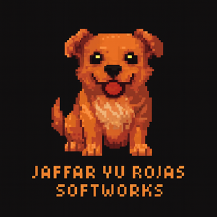 Bluejay the Herder Image