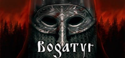 Bogatyr Image