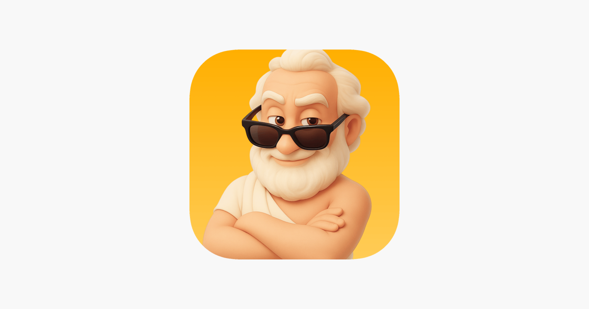 Games like Boost Vocabulary Daily - Eloqa