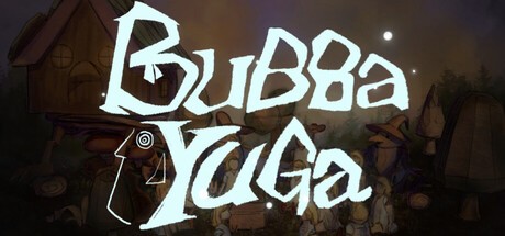 Games like Bubba Yuga