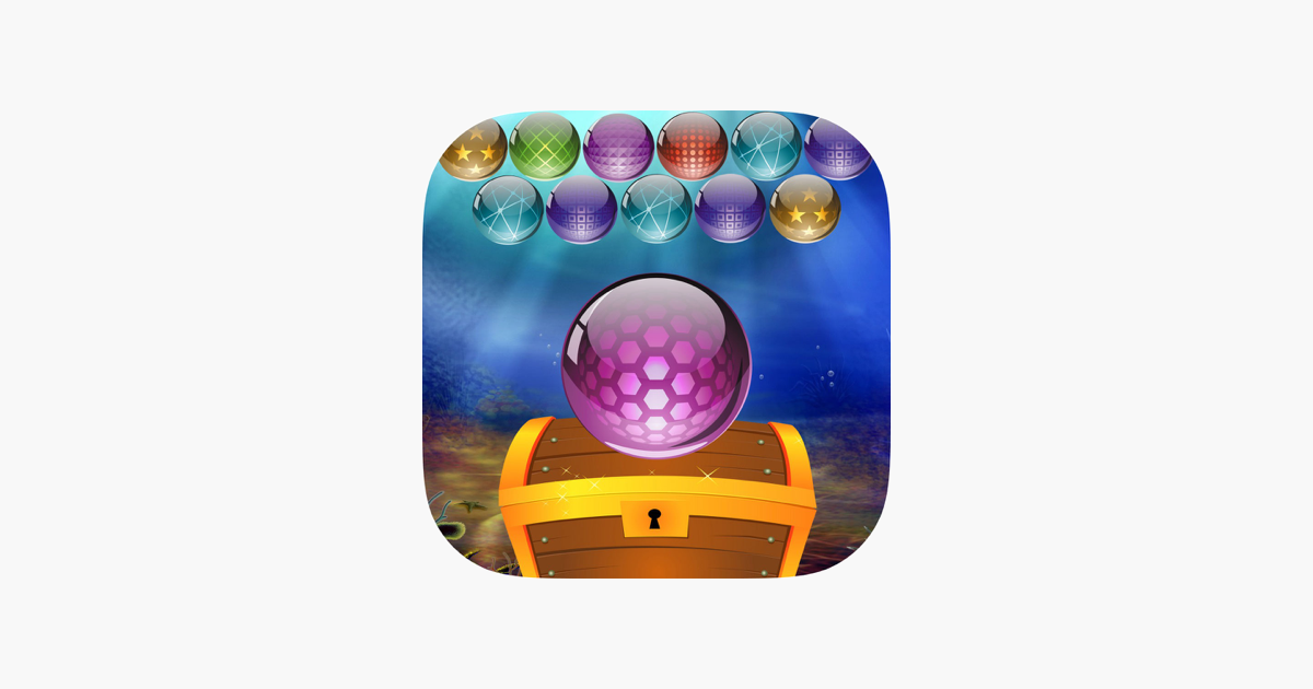 Games like Bubble Breaker Trap Shooting