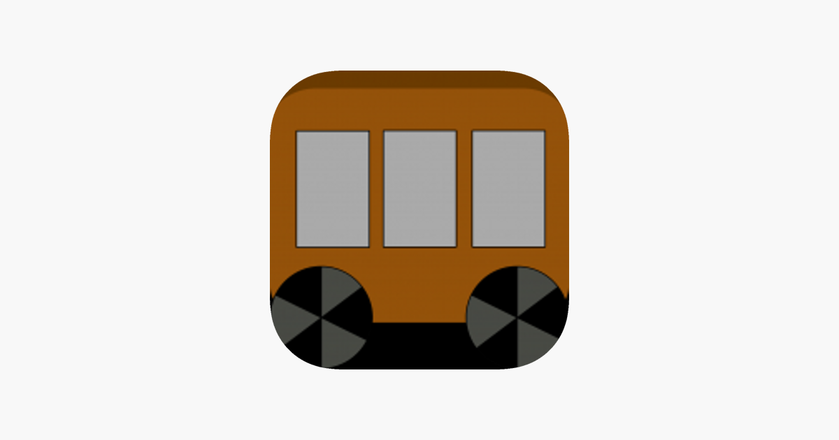 Games like Build The Bridge