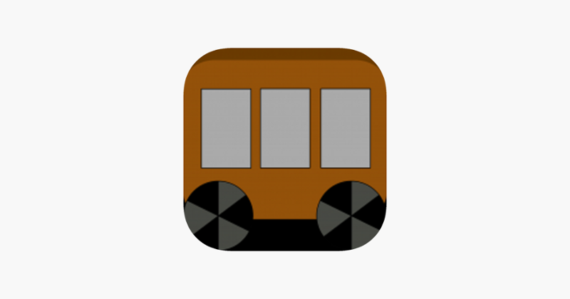 Build The Bridge Image