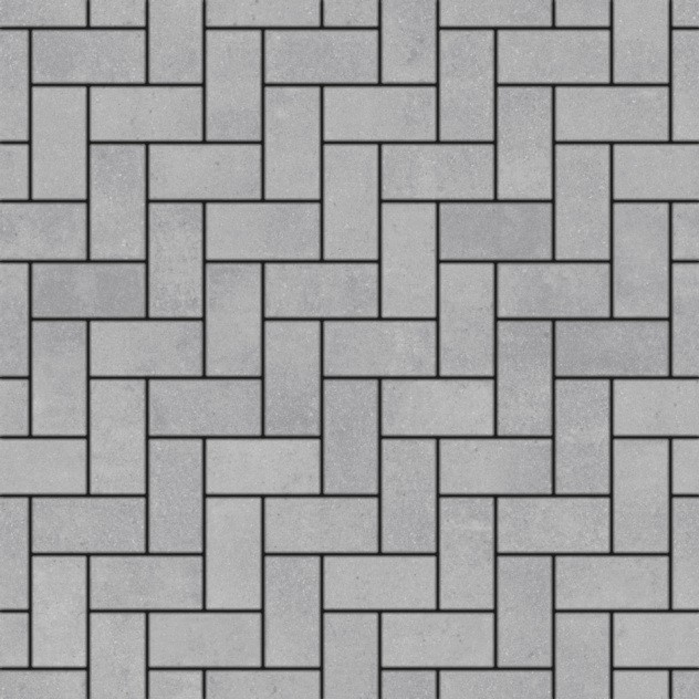 Games like BuildPanel