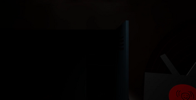 buzzy kindergarden 7 screenshot