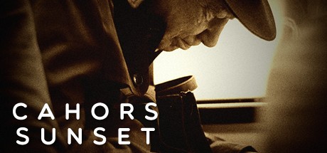 Games like Cahors Sunset