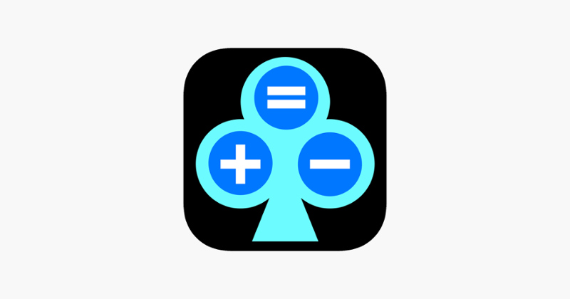 Canasta Score Keeper Image