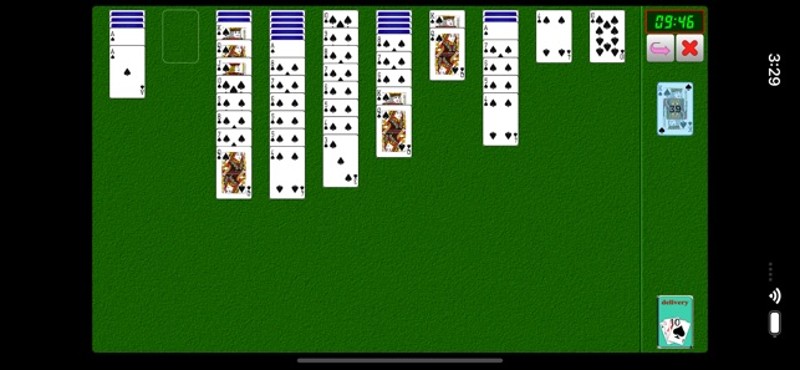 Card Spider Ext Image
