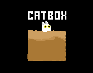 Games like CatBox