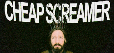 Games like Cheap Screamer