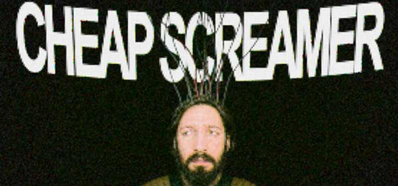 Cheap Screamer Image