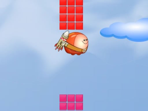 Games like Choli Jet