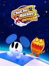 ChuChu Rocket! Universe Image